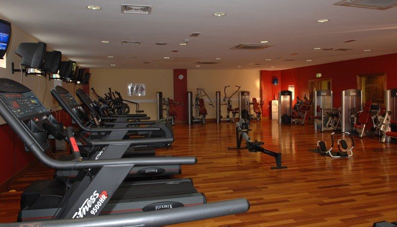 Mount Errigal Hotel, Conference & Leisure Centre Letterkenny Zewnętrze zdjęcie